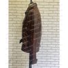 Conrad Oxford The King’s mans Coat