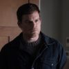 Dexter New Blood Dexter Morgan Jacket