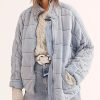 Flip Or Flop S12 E2/3 Christina’s Blue Jacket