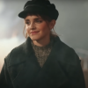 Harry Potter 20th Anniversary Return To Hogwarts Coat