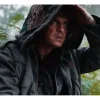 His Dark Material S02 John Jacket