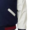 Memphis Red Sox Authentic Jacket