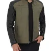Men’s Darrell Green Jacket
