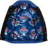 Men's New York Giants Varsity Jacket