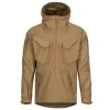 Men’s Bush Craft Anorak Jacket