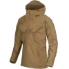 Men’s Bush Anorak Jacket