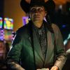 Yellowstone S04 Mo Brings Leather Jacket