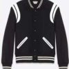 Fbi Most Wanted S03 E8 Hana’s Bomber Jacket