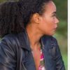 Fbi Most Wanted S03 E8 Sheryll’s Leather Jacket