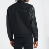 New York Yankees Triple Varsity Jacket 