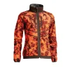 Women’s Northern Hunting Jacket