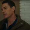 John Cena Jacket