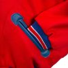 Philadelphia Phillies Authentic Jacket