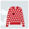 Princess Diana Sheep Sweater