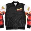 Ronda Rousey WWE Fanimation Jacket