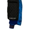 Seattle Pilots 1969 Authentic Jacket