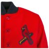 St. Louis Cardinals Authentic Jacket