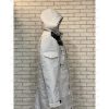 Skinny Man Fatman Walton Goggins Coat For Women