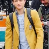 Spider Man Homecoming Blazer