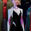 Spider Stacy Costume