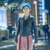 The Matrix Resurrections Jessica Henwick Jacket