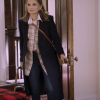 Tis The Season To Be Merry Rachael Leigh Coat