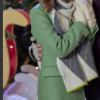 Tis The Season To Be Merry Rachael Leigh Coat