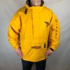 Vintage Tigger Winnie the Pooh Jacket