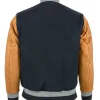 Boston Red Sox 1938 Authentic Jacket
