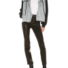 Front view of Flip Or Flop S12 E1 Christina’s Hooded Jacket