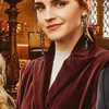 Harry Potter 20th Anniversary Return to Hogwarts Coat