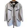 Vintage Pelle Studio Jacket
