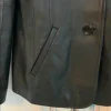 Stunning Black Jacket