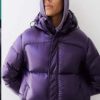 Dexter New Blood S01 E07 Audrey’s Jacket