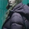 Dexter New Blood S01 E07 Audrey’s Jacket