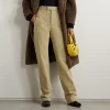 Real Housewives Of Salt Lake City S02 E12 Whitney Teddy Coat