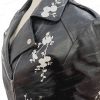 Find Me in Paris Lena Grisky Floral Jacket
