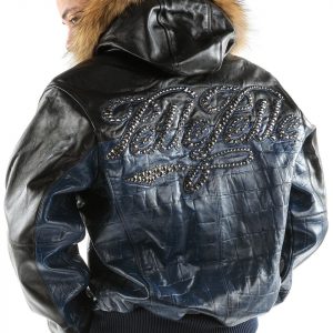 Pelle Pelle Jacket Collection | Premium Unisex Jackets @ GLJ