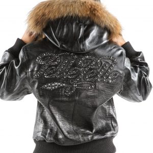 Pelle Pelle Jacket Collection | Premium Unisex Jackets @ GLJ