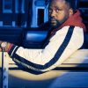 Atlanta Brian Tyree Henry Bomber Jacket