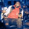 Atlanta Brian Tyree Henry Jacket