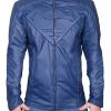 Batman V Superman Reversible Jacket