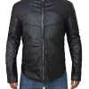 Batman V Superman Reversible Jacket