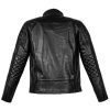 Big Boss Metal Gear Solid V Jacket