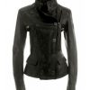 Breaking Dawn Kristen Stewart Double Breasted Jacket