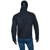Caleb Nichols West World S03 Jacket