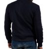 Daniel Craig Spectra BlueJacket