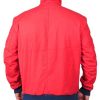 David Hasselhoff Baywatch Jacket