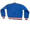 Florida Gators Satin Starter Jacket