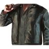 GTA 5 Johnny Klebitz Jacket